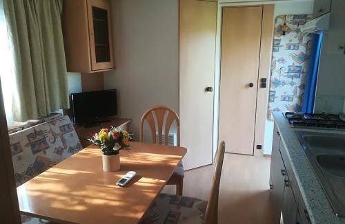 Certosa di Pavia Resort | 48 m² Resort ∙ 2 bedrooms ∙ 9 guests