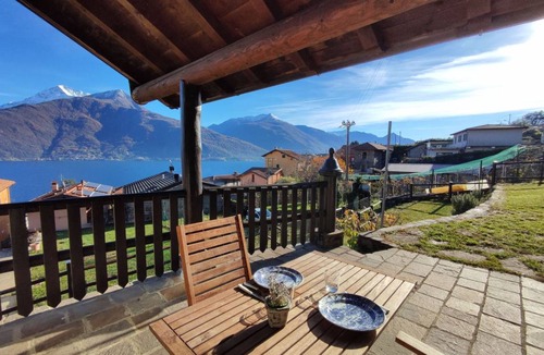 Calozzo Other | 50 m² Accommodation ∙ 1 bedroom ∙ 2 guests