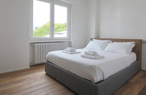 Centro Valle Intelvi Apartment | 50 m² Apartment ∙ 1 bedroom ∙ 4 guests