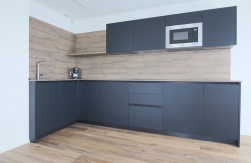 Centro Valle Intelvi Apartment | 50 m² Apartment ∙ 1 bedroom ∙ 4 guests