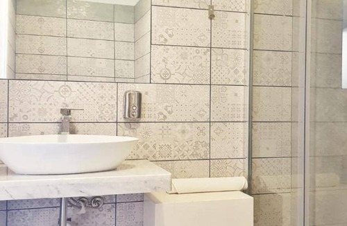Cascina dei Pomi Apartment | 50 m² Apartment ∙ 1 bedroom ∙ 5 guests