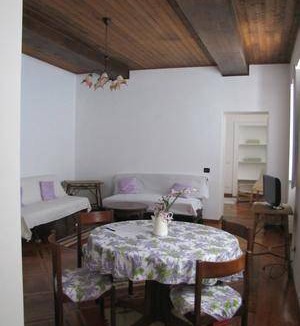 Angera Apartment | 50 m² Apartment ∙ 1 bedroom ∙ 3 guests