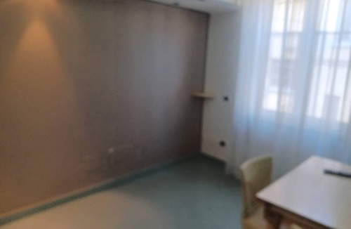 Milan Apartment | 50 m² Apartment ∙ 1 bedroom ∙ 3 guests