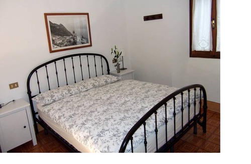 Gardola Apartment | 50 m² Apartment ∙ 1 bedroom ∙ 3 guests