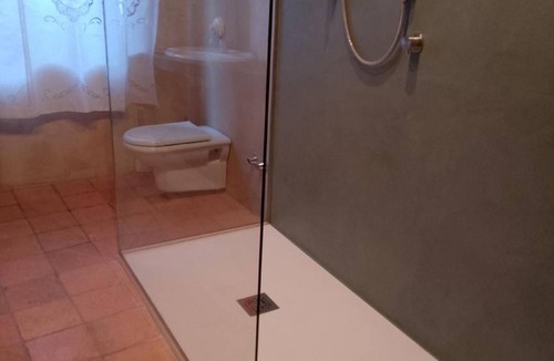 Gardola Apartment | 50 m² Apartment ∙ 1 bedroom ∙ 3 guests