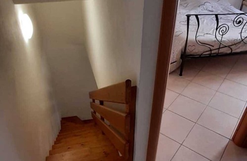 Laveno Apartment | 50 m² Apartment ∙ 1 bedroom ∙ 4 guests