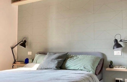 Navigli Apartment | 50 m² Apartment ∙ 1 bedroom ∙ 2 guests