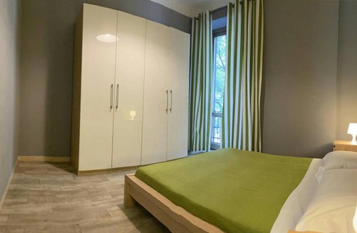 Simonetta Apartment | 50 m² Apartment ∙ 1 bedroom ∙ 2 guests