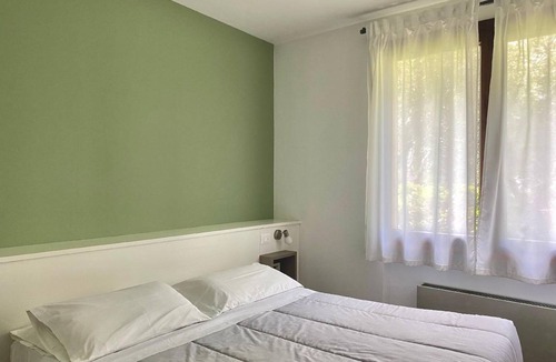 Colombare Apartment | 50 m² Apartment ∙ 1 bedroom ∙ 4 guests