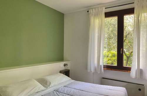 Colombare Apartment | 50 m² Apartment ∙ 1 bedroom ∙ 4 guests
