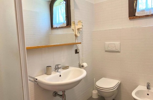 Colombare Apartment | 50 m² Apartment ∙ 1 bedroom ∙ 4 guests
