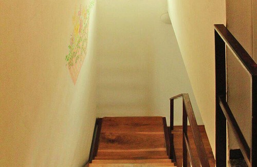 Lezzeno Apartment | 50 m² Apartment ∙ 2 bedrooms ∙ 4 guests