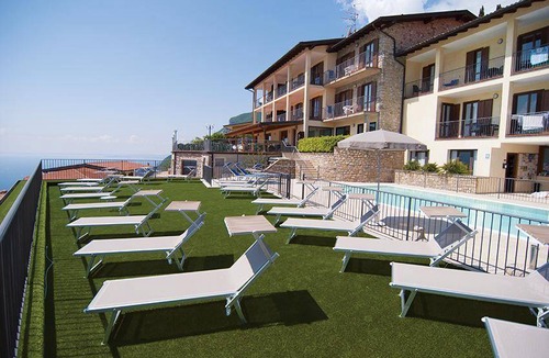 Oldesio Apartment | 50 m² Apartment ∙ 2 bedrooms ∙ 6 guests