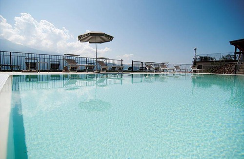 Oldesio Apartment | 50 m² Apartment ∙ 2 bedrooms ∙ 6 guests