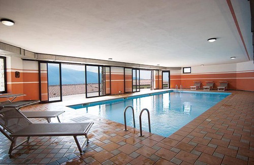 Oldesio Apartment | 50 m² Apartment ∙ 2 bedrooms ∙ 6 guests