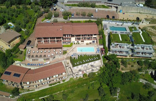 Oldesio Apartment | 50 m² Apartment ∙ 2 bedrooms ∙ 6 guests