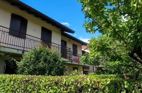 Monvalle Apartment | 50 m² Apartment ∙ 2 bedrooms ∙ 4 guests