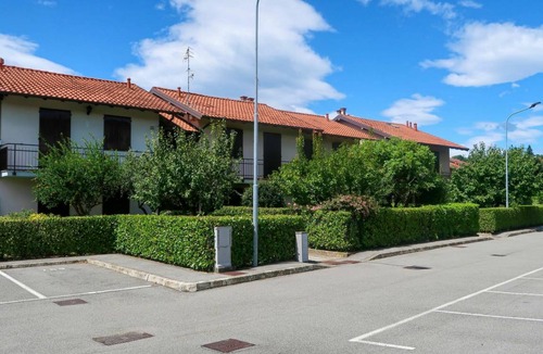 Monvalle Apartment | 50 m² Apartment ∙ 2 bedrooms ∙ 4 guests