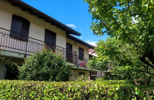 Monvalle Apartment | 50 m² Apartment ∙ 2 bedrooms ∙ 4 guests