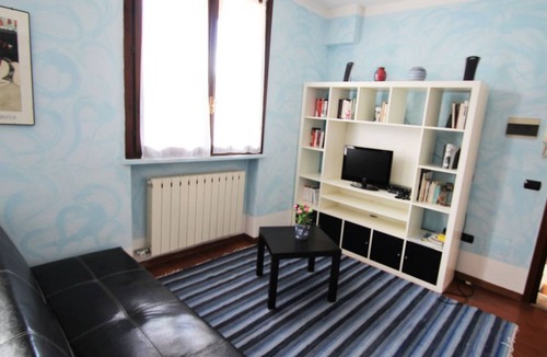 Monvalle Apartment | 50 m² Apartment ∙ 2 bedrooms ∙ 4 guests