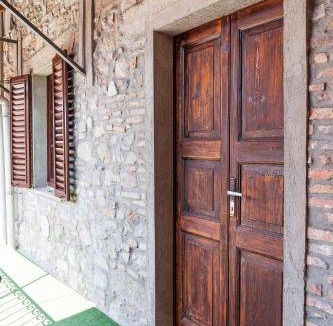 Tavernerio Bed & Breakfast | 50 m² Bed and breakfast ∙ 4 guests
