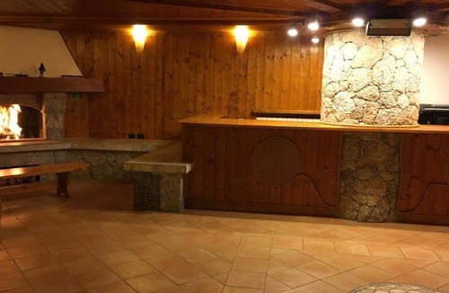 Bracca Bed & Breakfast | 50 m² Bed and breakfast ∙ 2 bedrooms ∙ 10 guests