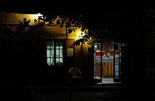 Como Bed & Breakfast | 50 m² Bed and breakfast ∙ 4 guests