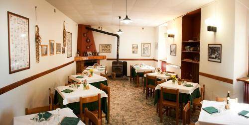 Como Bed & Breakfast | 50 m² Bed and breakfast ∙ 4 guests