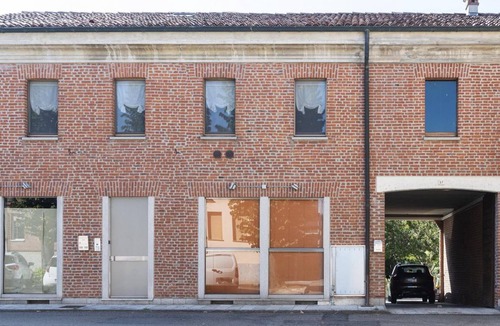 Corteolona Apartment | 50 m² Apartment ∙ 1 bedroom ∙ 2 guests