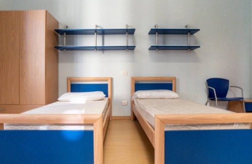 Stadera Other | 54 m² Shared room ∙ 1 bedroom ∙ 2 guests