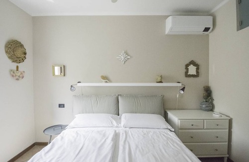 Padenghe sul Garda Apartment | 55 m² Apartment ∙ 1 bedroom ∙ 4 guests
