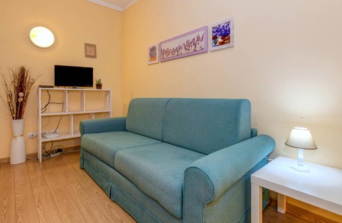 Gavardo Apartment | 55 m² Apartment ∙ 1 bedroom ∙ 4 guests