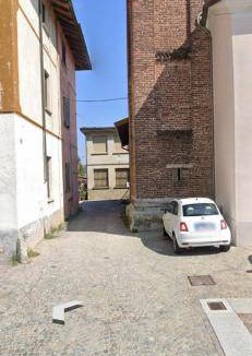 Mozzate Apartment | 55 m² Apartment ∙ 1 bedroom ∙ 5 guests