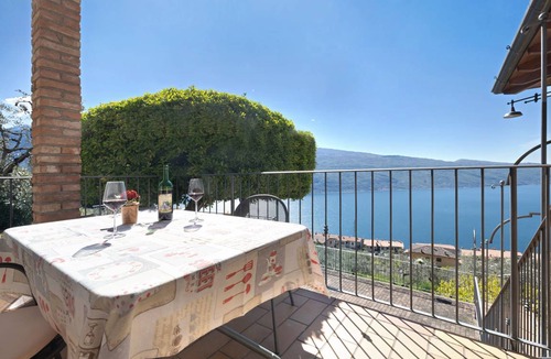 Oldesio Apartment | 55 m² Apartment ∙ 1 bedroom ∙ 4 guests