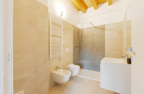 Barona Apartment | 55 m² Apartment ∙ 1 bedroom ∙ 4 guests