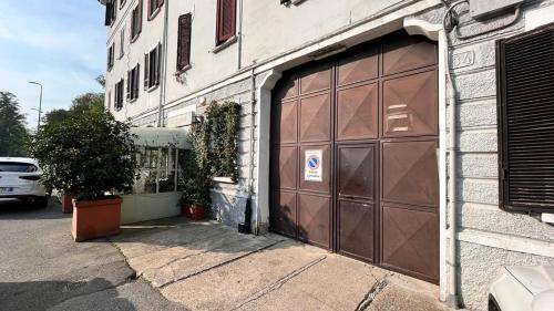 Ortica Apartment | 55 m² Apartment ∙ 1 bedroom ∙ 4 guests
