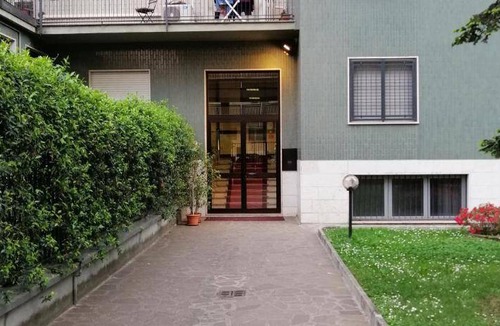 Ortica Apartment | 55 m² Apartment ∙ 1 bedroom ∙ 4 guests