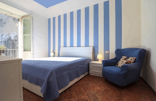 Como City Centre Apartment | 55 m² Apartment ∙ 1 bedroom ∙ 2 guests