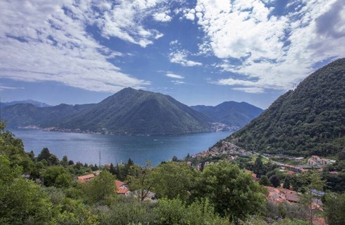 Dizzasco Apartment | 55 m² Apartment ∙ 2 bedrooms ∙ 4 guests