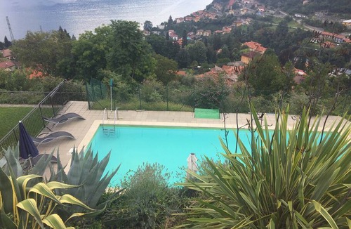 Dizzasco Apartment | 55 m² Apartment ∙ 2 bedrooms ∙ 4 guests