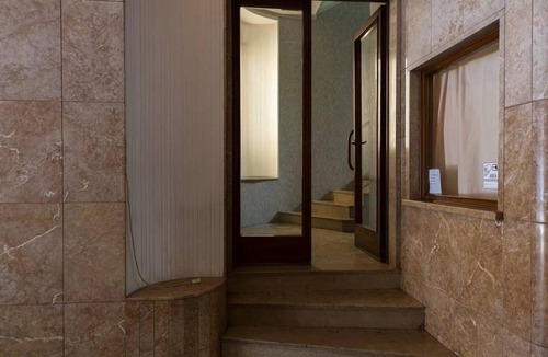 Acquabella Apartment | 55 m² Apartment ∙ 2 bedrooms ∙ 4 guests