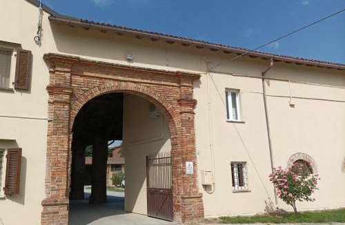 Picenengo House | 55 m² House ∙ 1 bedroom ∙ 4 guests