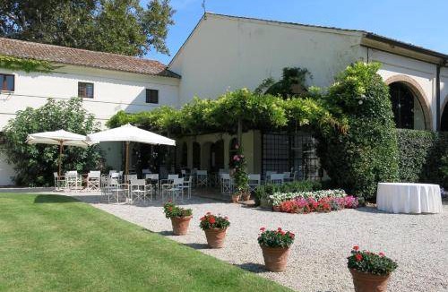 Sermide House | 55 m² Motel ∙ 2 bedrooms ∙ 4 guests