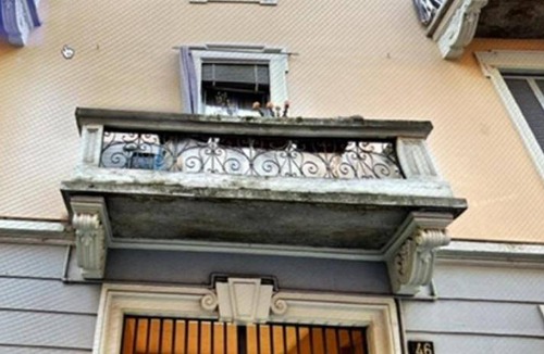 Morivione Apartment | 56 m² Apartment ∙ 4 guests