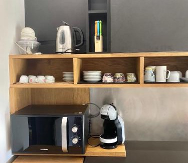Settimo Milanese Apartment | 57 Design - Settimo Milanese, 2 camere da letto e 2 bagni
