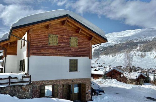 Teola Apartment | 57 m² Apartment ∙ 2 bedrooms ∙ 127 guests