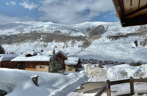 Teola Apartment | 57 m² Apartment ∙ 2 bedrooms ∙ 127 guests