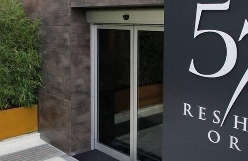 Orio al Serio Apartment | 57ResHotel Orio