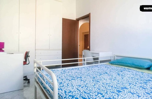 Porta Romana Resort | 59 m² Private room ∙ 1 bedroom ∙ 1 guest
