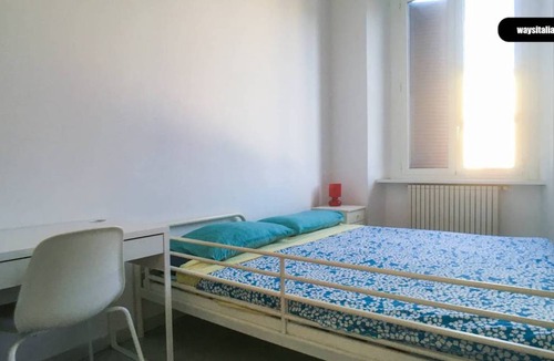 Porta Romana Resort | 59 m² Private room ∙ 1 bedroom ∙ 1 guest